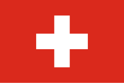 Suiza