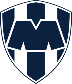 Monterrey