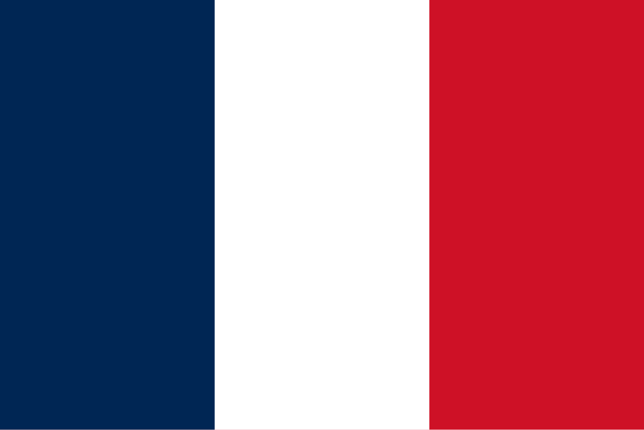 Francia