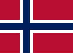 Noruega