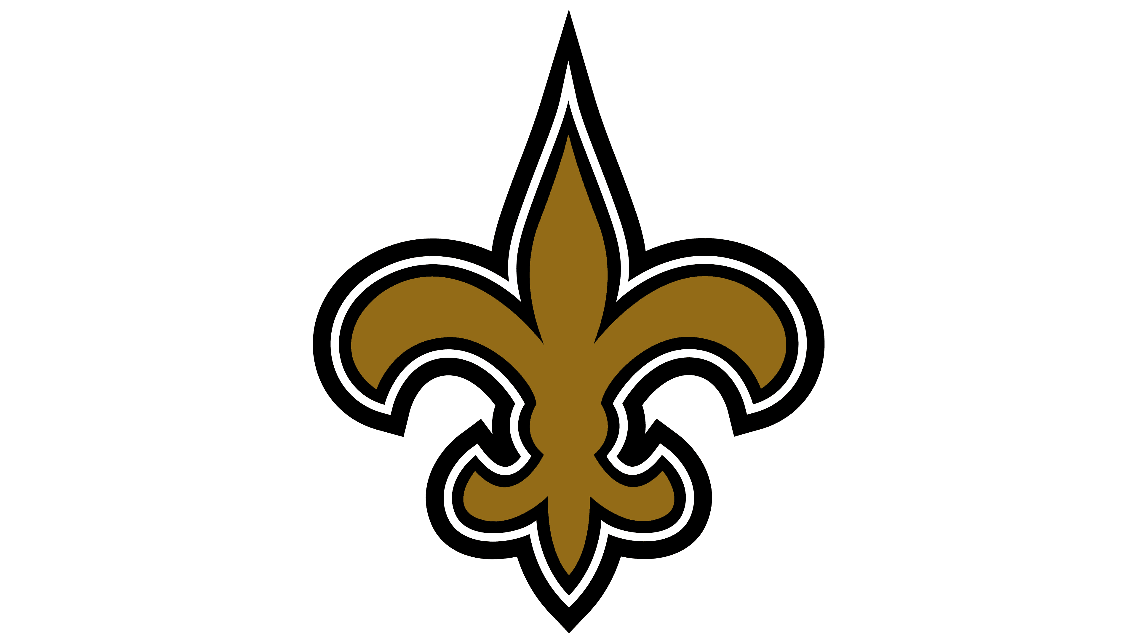 New Orleans Saints