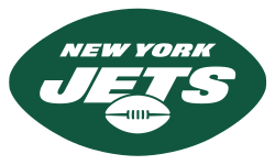 New York Jets