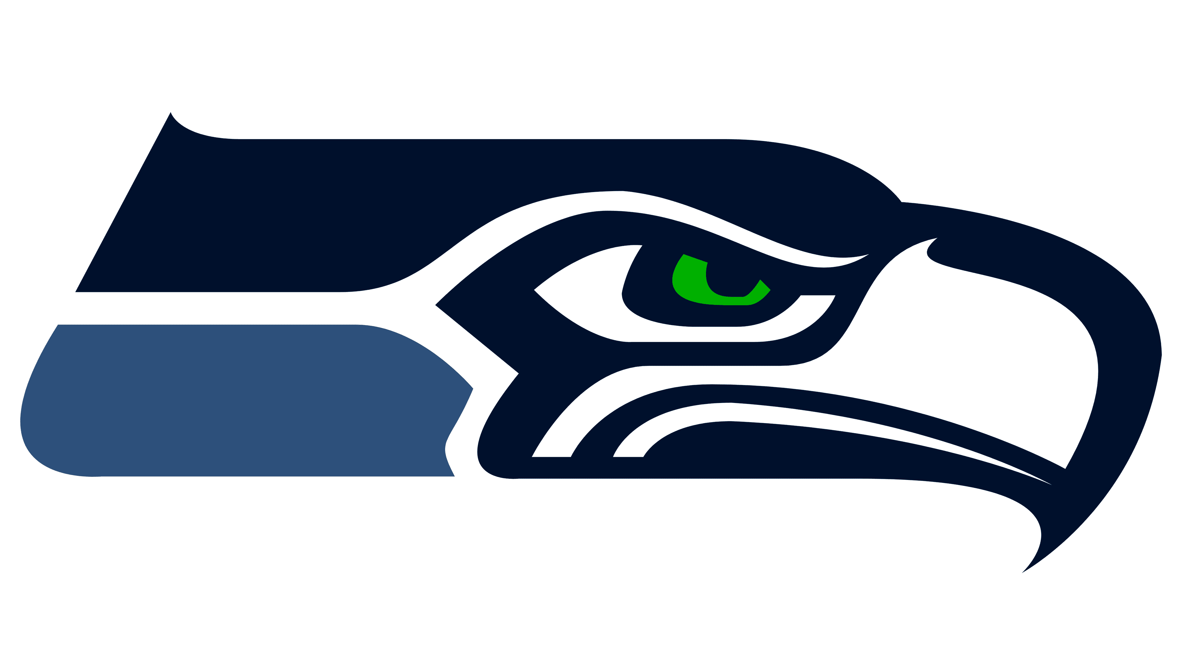 Seattle Seahawks