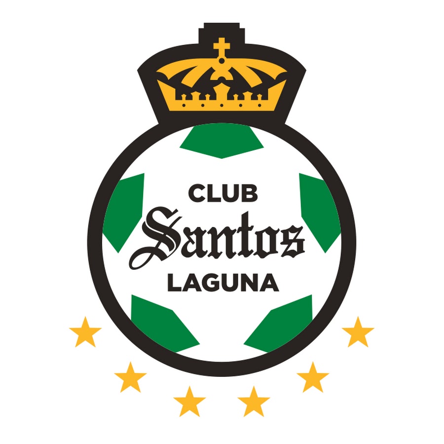 Santos