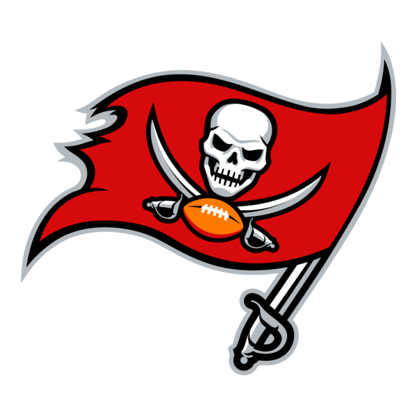 Tampa Bay Buccaneers