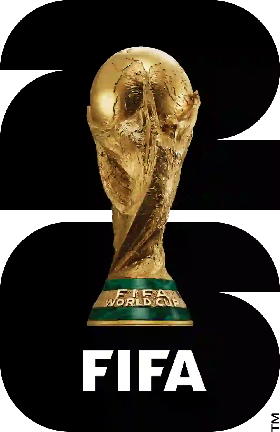 Copa Mundial de Fútbol