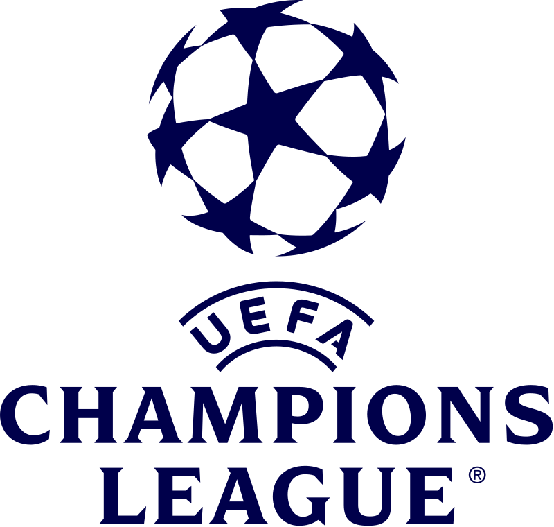 UEFA Champions League