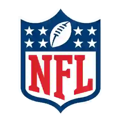 NFL